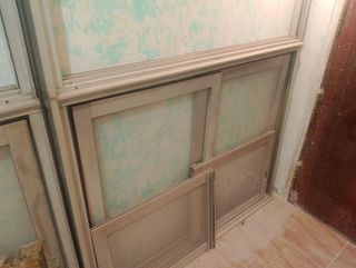 Ventana