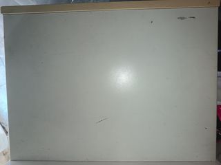 Estantería almacenaje