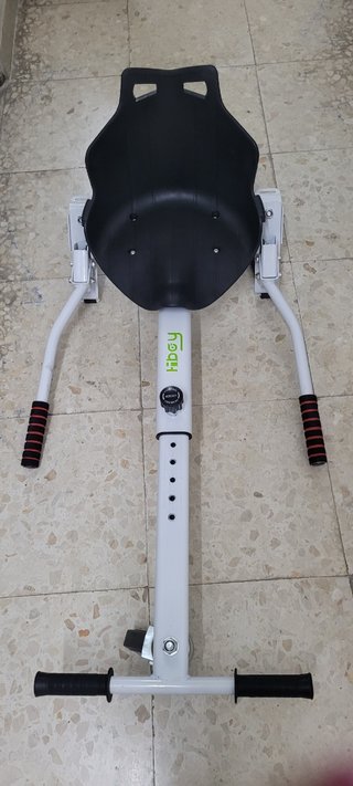 Hoverboard Smartgyro