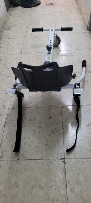 Hoverboard Smartgyro