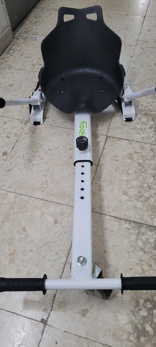 Hoverboard Smartgyro