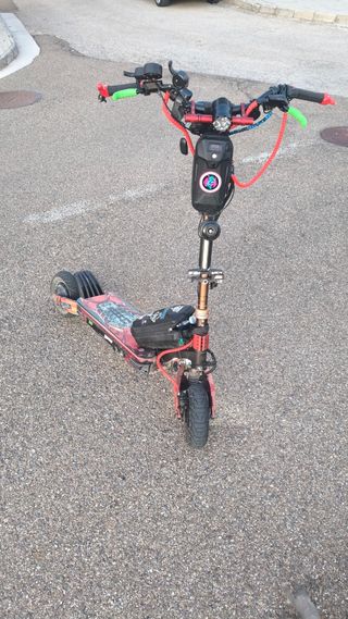 Ice q5 mejorado 