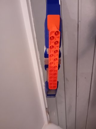 Chaqueta de niños