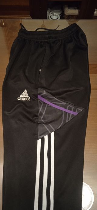 Pantalón de Chándal 