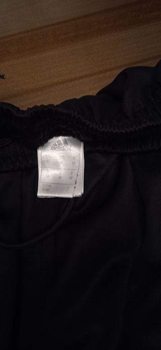 Pantalón de Chándal 
