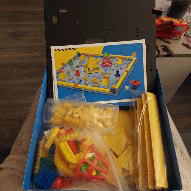 Gioco 2x1 Mouse Catch and Catch Mouse