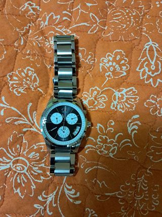 Orologio Calvin Klein
