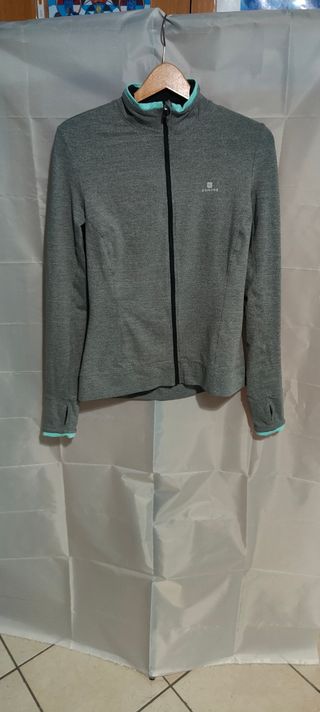 Maglietta sportiva leggera