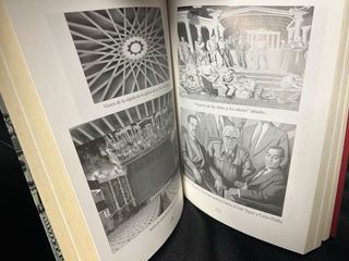 El Dia en que Volvimos Universidad Laboral Gijon