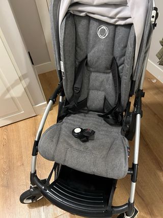 Bugaboo Bee 5