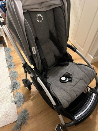 Bugaboo Bee 5