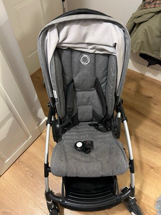 Bugaboo Bee 5