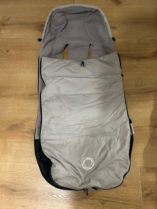 Bugaboo Bee 5