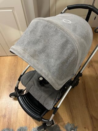 Bugaboo Bee 5
