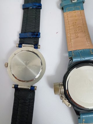 Orologi Vintage