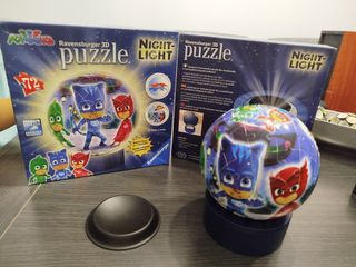Puzzle