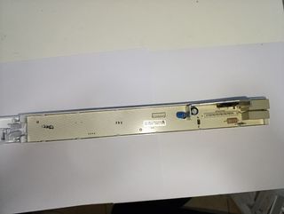 Placa electrónica frigorífico