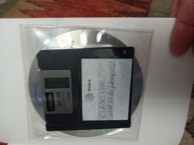 Aprendiendo Uml En 24 Horas CD