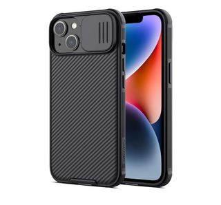 Pack de 8 Fundas para  iPhone 14 Max