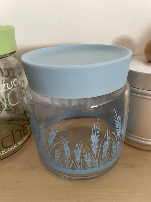 Lotto 5 pezzi tra coca cola, nutella mulino bianco