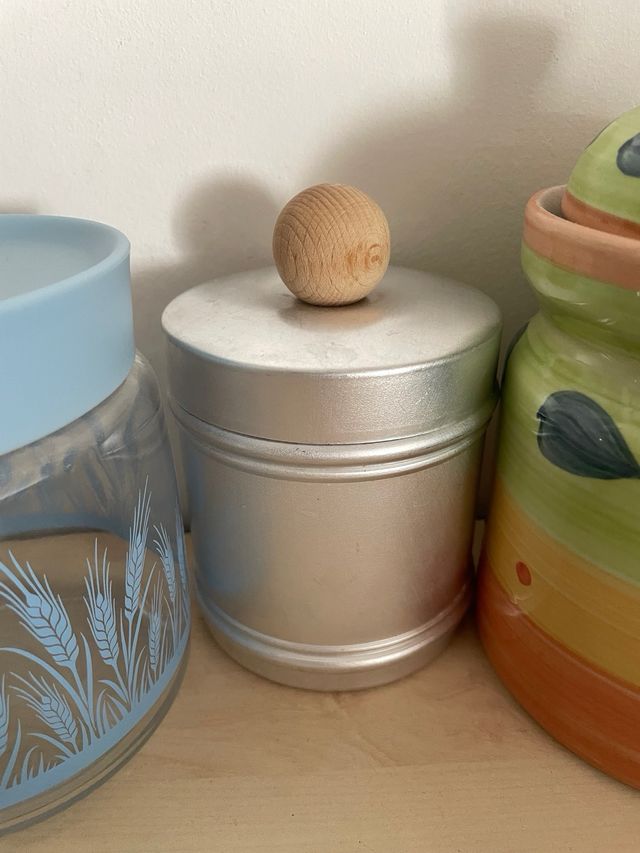 Lotto 5 pezzi tra coca cola, nutella mulino bianco