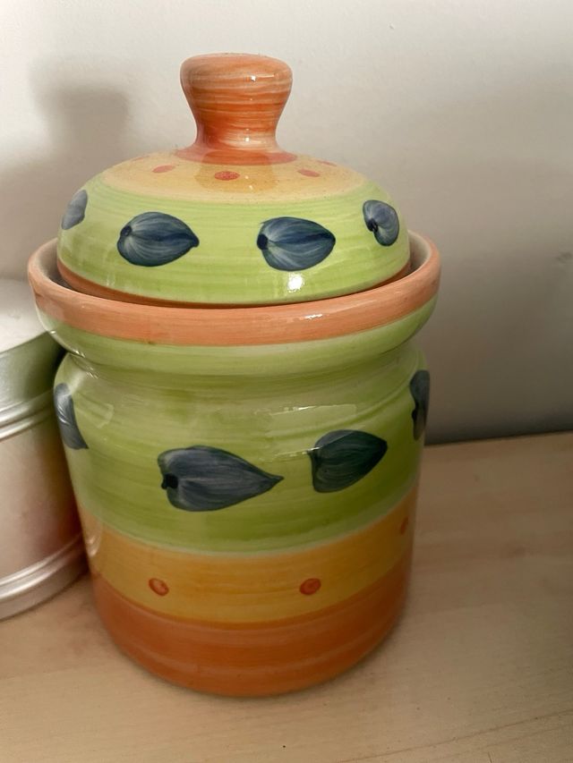 Lotto 5 pezzi tra coca cola, nutella mulino bianco