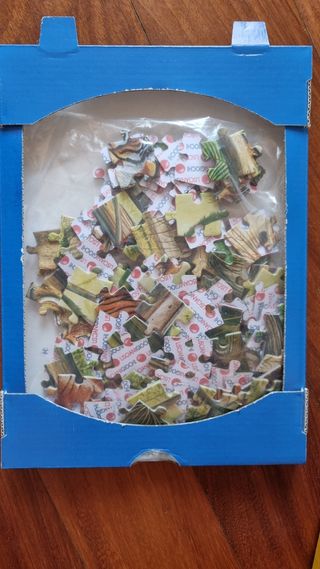 Gli animali. Libri gioco per sapere