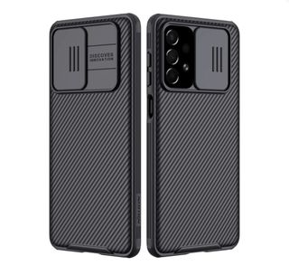 Funda Samsung Galaxy a73