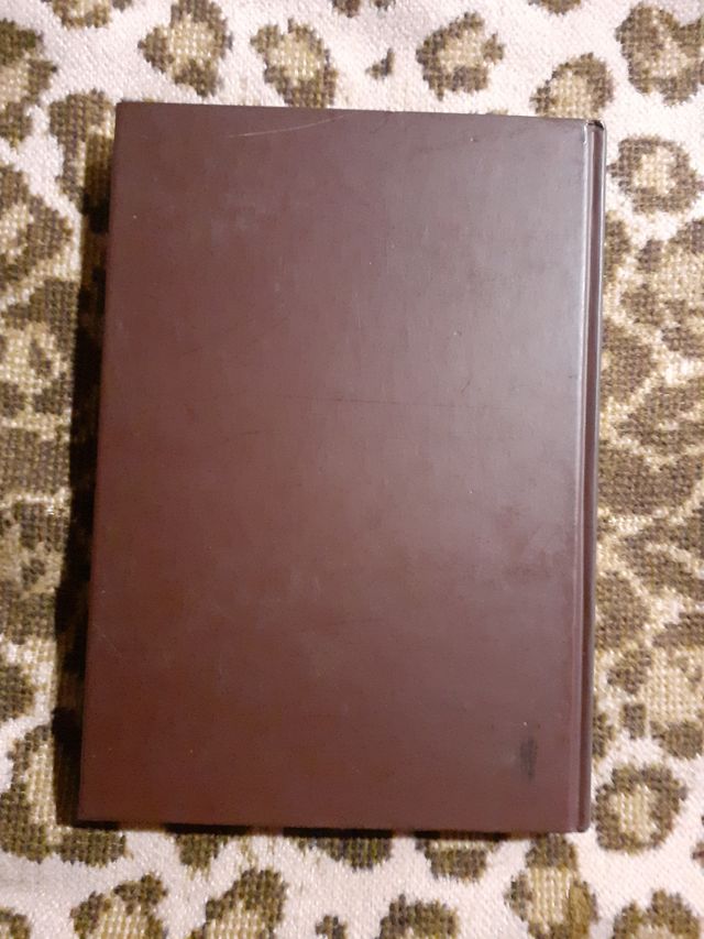 Taschen, La Petite Mort
