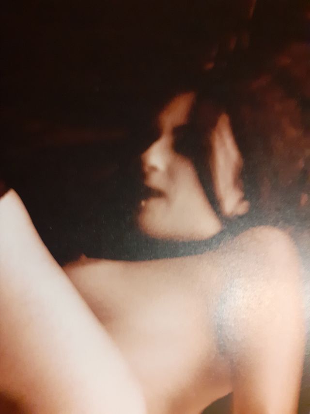 Taschen, La Petite Mort
