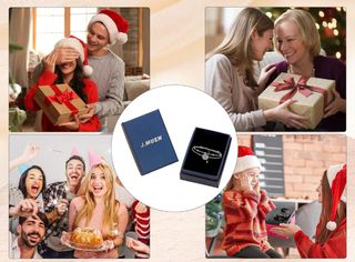 Pulsera mujer plata ojo turco