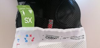 Protecciones skate niños