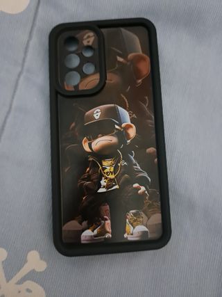 Funda Samsung a53