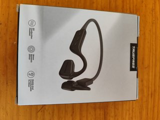 Auriculares