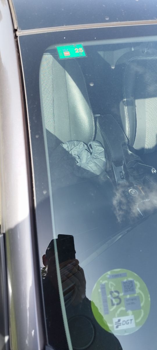 Renault Megane 2013 2014