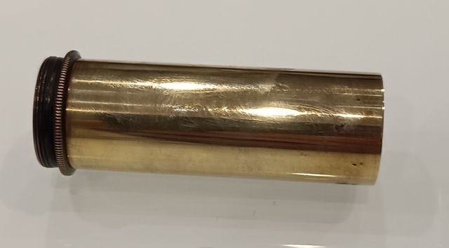 Vários tipos de óculo