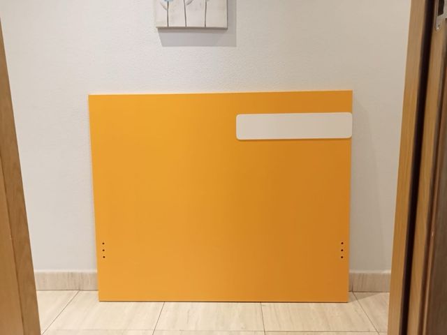 2 somieres y 2 cabeceros  de cuerpo y medio