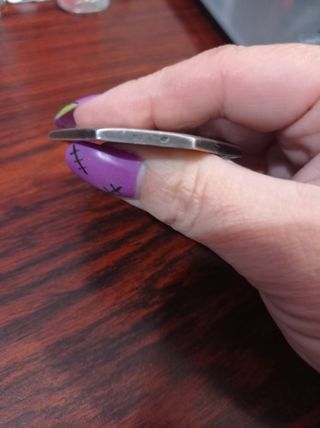 Medalla 1 Guerra mundial