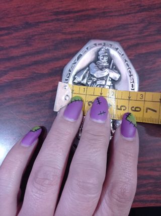 Medalla 1 Guerra mundial