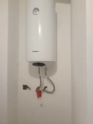 Fontanero