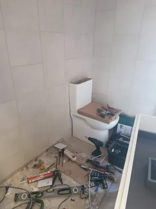 Fontanero