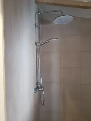 Fontanero