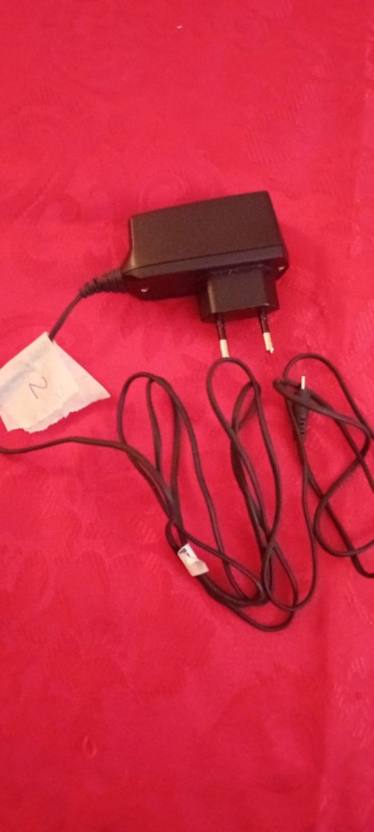 Carica cellulare Nokia