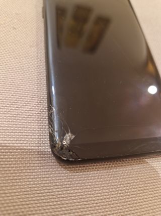 Samsung Galaxy S8, 64GB