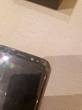 Samsung Galaxy S8, 64GB