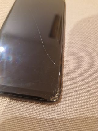 Samsung Galaxy S8, 64GB