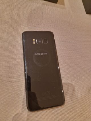 Samsung Galaxy S8, 64GB