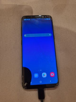 Samsung Galaxy S8, 64GB