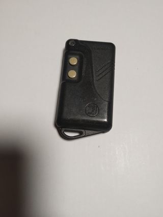 Telecomando fadini astro75 