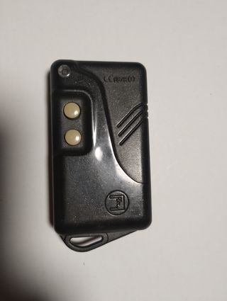 Telecomando fadini astro75 